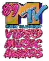 1989-mtv-vma-logo