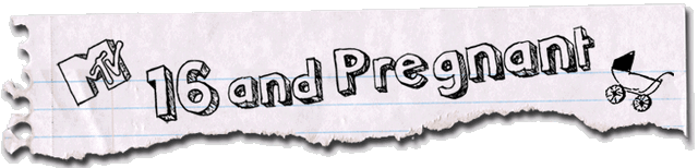 File:Mtv16preg.gif