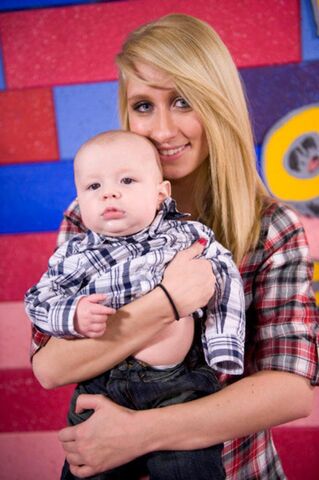 File:Nikkole-paulun-16-and-pregnant (1).jpg