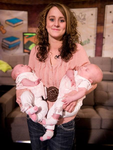 File:Leah 16 & pregnant.png
