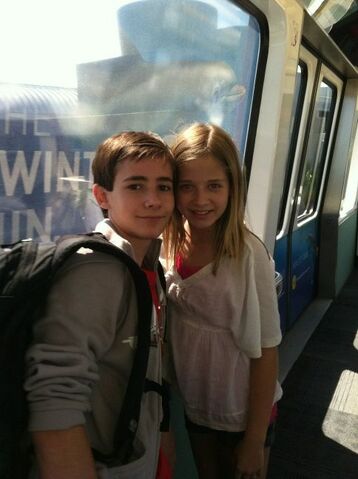 File:Jakeandme.jpg
