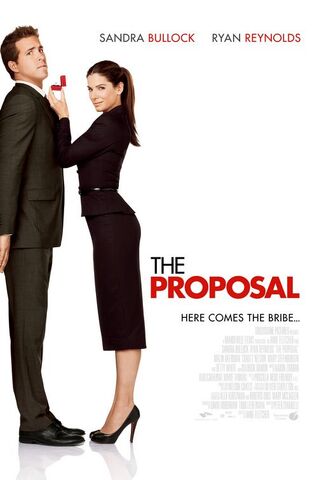 File:The Proposal.jpg