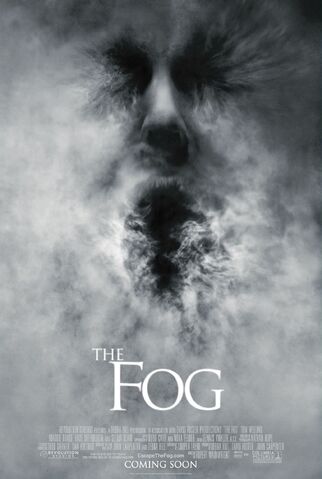 File:The Fog (2005).jpg