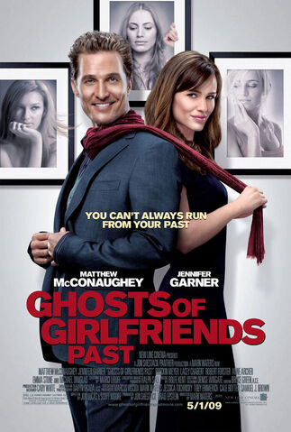 File:Ghosts-of-girlfriends-past.jpg