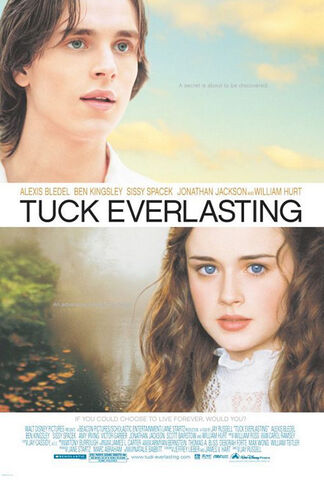 File:Tuck everlasting.jpg
