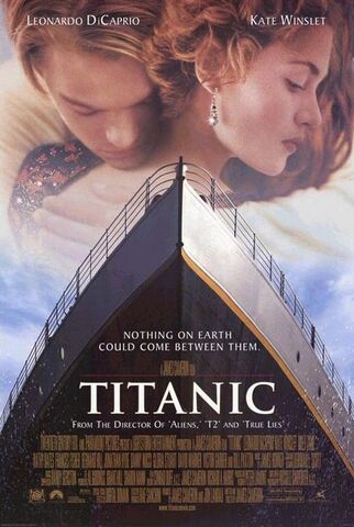 File:Titanic.jpg