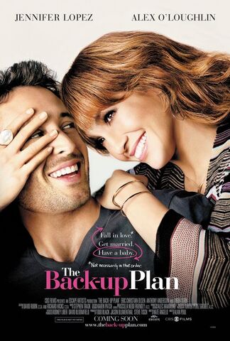 File:The backup plan.jpg
