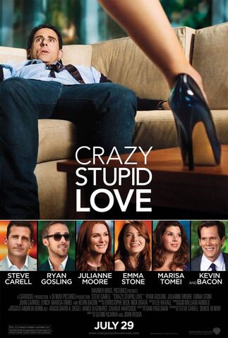 File:Crazy Stupid Love.jpg