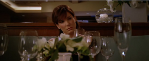 Katewaiting