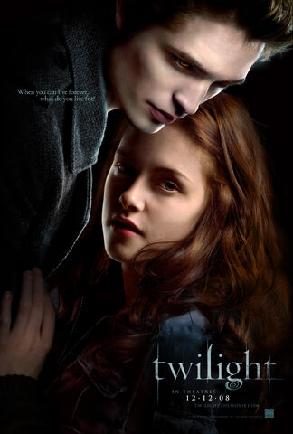 File:Twilight-saga.jpg