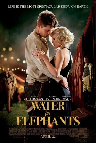 File:Water for elephants.jpg