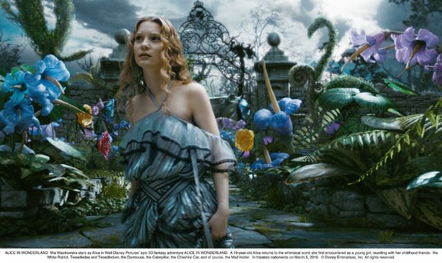 File:Fantasy.jpg