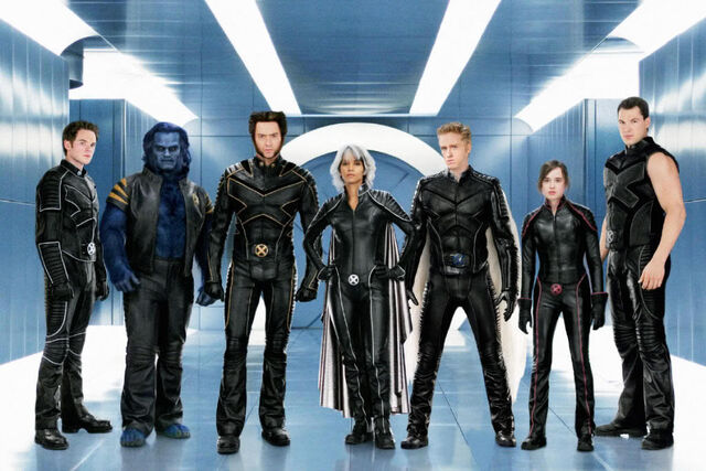 File:Superhero.jpg