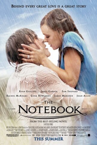File:The Notebook.jpg