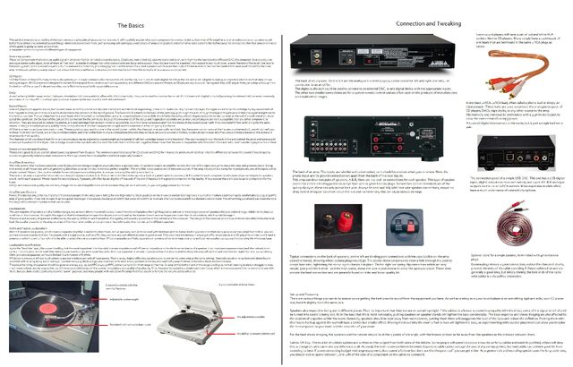 File:Turntable2.jpg