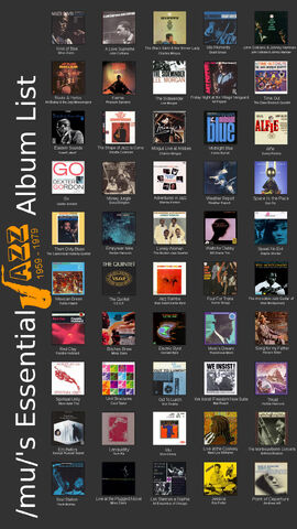 File:Essentialjazz19591979.jpeg