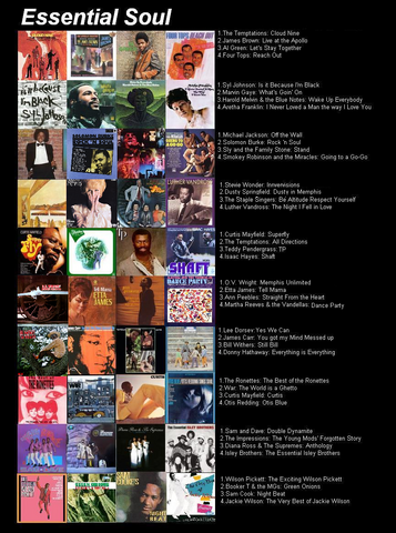 File:Essential soul.png