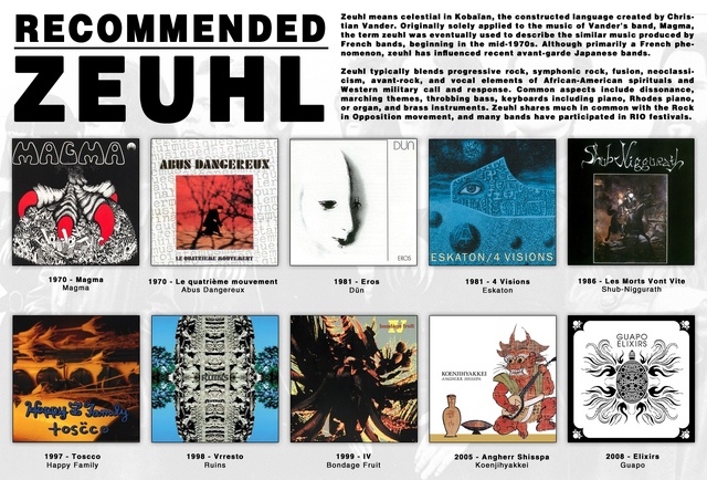 File:Zeuhl 2.png