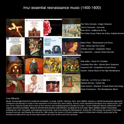 File:2) resnaissance (1400-1600).png