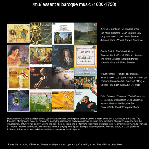 File:3) baroque (1600-1750).png