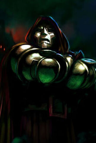 File:Dr. Doom.jpg