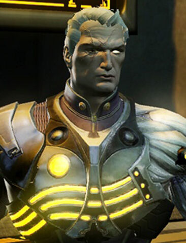 File:Cable.jpg