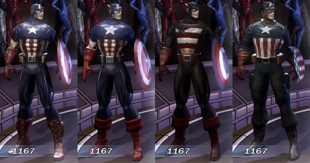 File:Captain America MUA Costumes.jpg