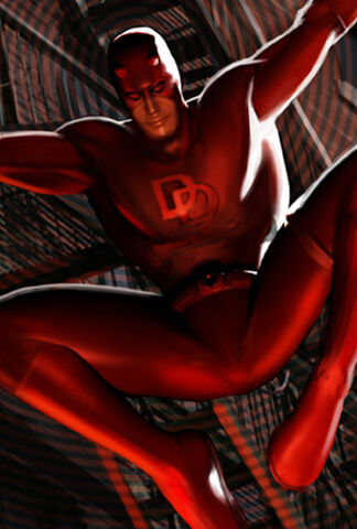 File:Daredevil2.jpg