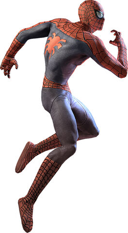File:Spiderman2.jpg