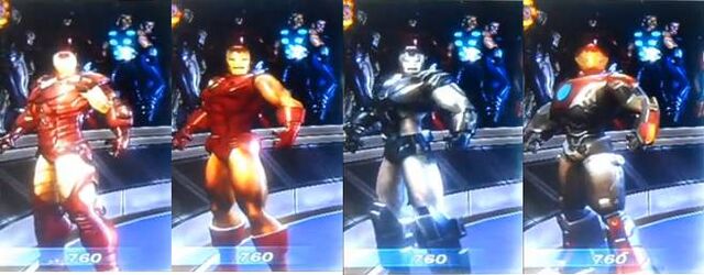 File:Iron Man MUA Costumes.jpg