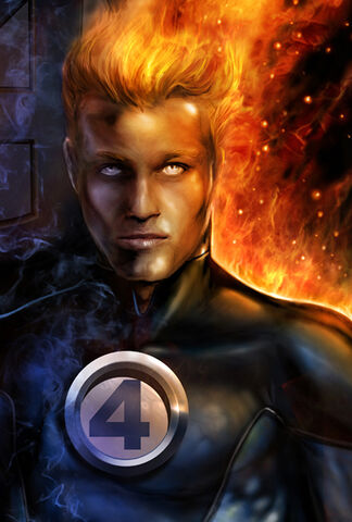 File:Johnny.jpg