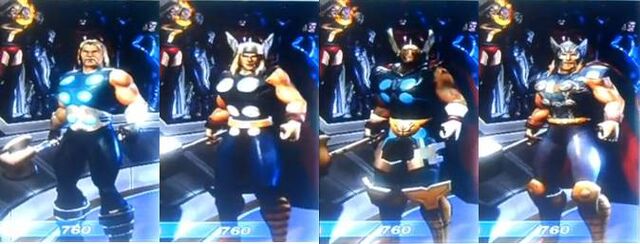 File:Thor MUA Costumes.jpg