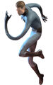 Thumbnail for version as of 15:18, November 2, 2013