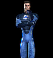 Marvel-ultimate-alliance-character-bonanza-20061009025505622