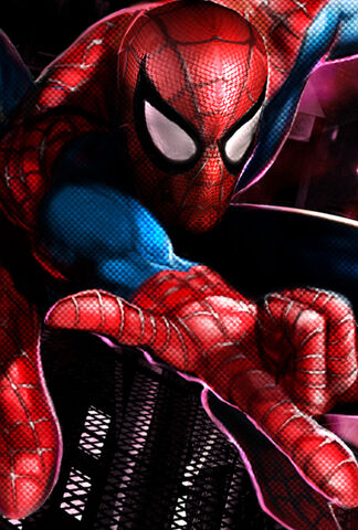 File:Spider-Man.jpg