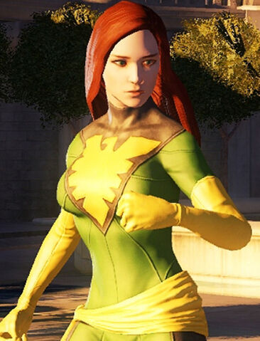 File:Jean.jpg