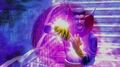 Thumbnail for version as of 18:23, November 3, 2013