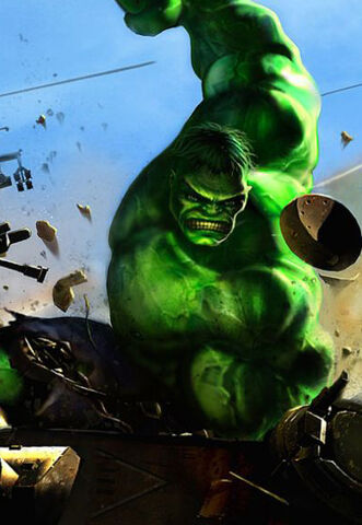 File:Hulk.jpg