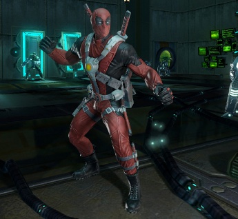 File:Deadpool1.jpg