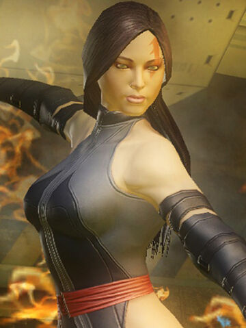 File:Psylocke.jpg