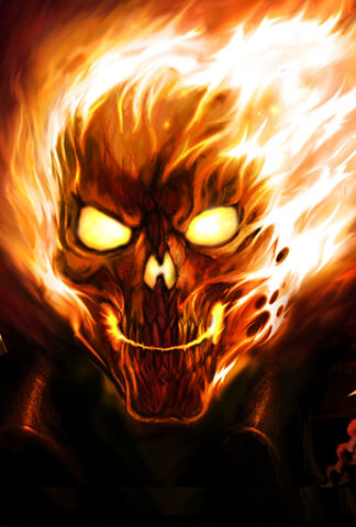 File:Ghost Rider 2.jpg