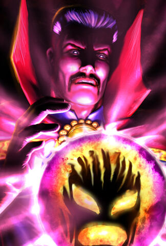 File:Dr. Stephen Strange.jpg