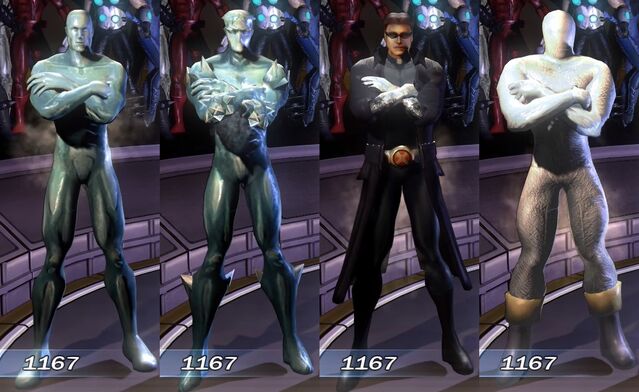 File:Iceman MUA Costumes.jpg