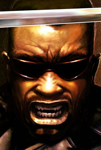File:Blade 2.jpg