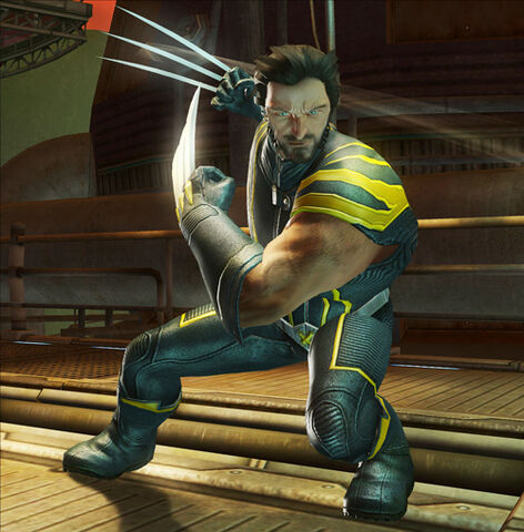 File:Wolverine-alt.jpg