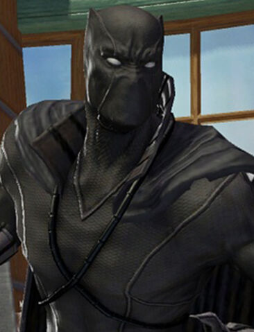 File:Black Panther.jpg
