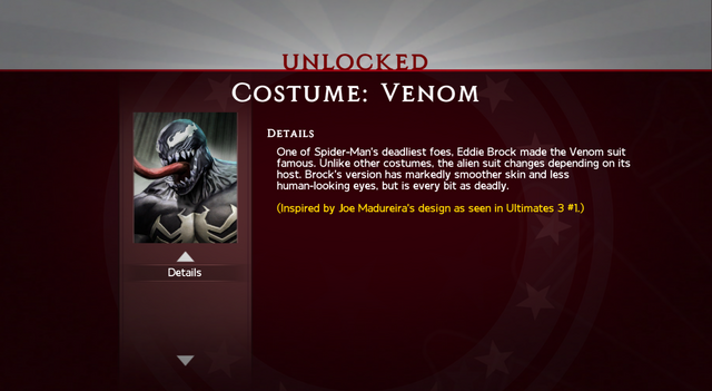 File:MUA2 Venom Alt Bio.png