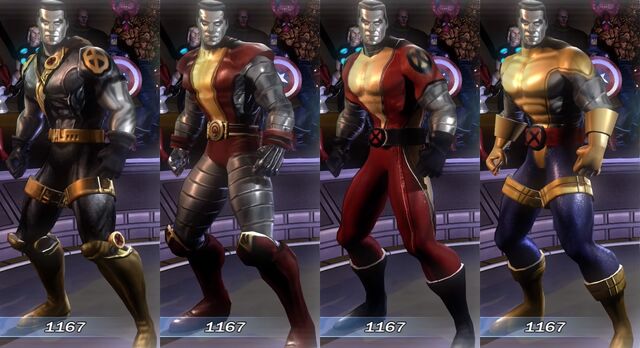 File:Colossus MUA Costumes.jpg