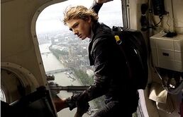 AlexRider