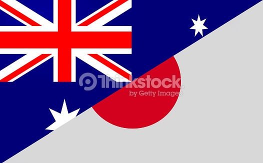 Category:Japanese-Australians | Made up Characters Wiki | FANDOM
